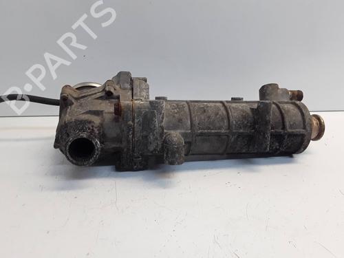 Egr FIAT DUCATO Van (250_) 160 Multijet 3,0 D | BP36570141M69 - Image 2