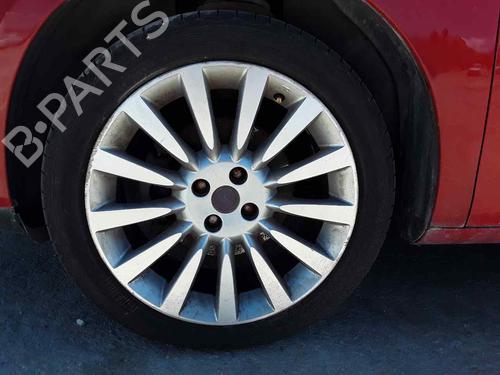 Used Rim FIAT BRAVO II (198_) 1.6 D Multijet (198AXL1B) (120 hp) 25466957