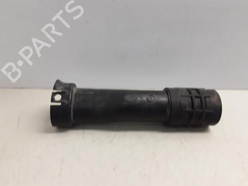 Used Pipe RENAULT KANGOO / GRAND KANGOO II (KW0/1_) 1.5 dCi 85 (KW0K, KW0L, KW0B) (86 hp) 17800156