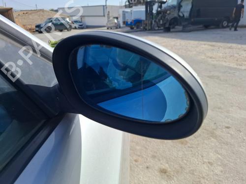 Bakspejl Højre BMW 3 (E90) 318 d | BP30441177C27