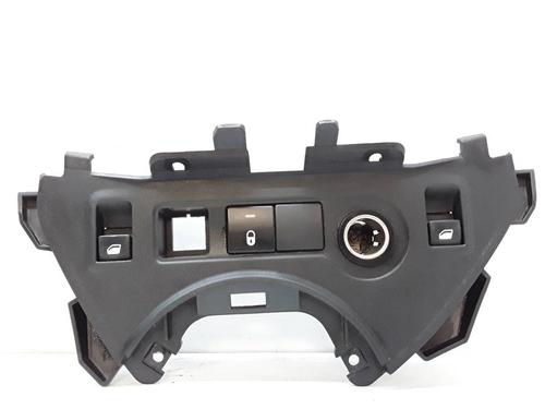 BP9241531C106 main image