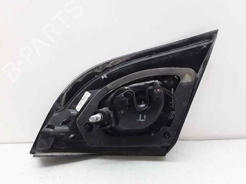 Left tailgate light CITROËN DS4 (NX_)  | BP23097713C79 