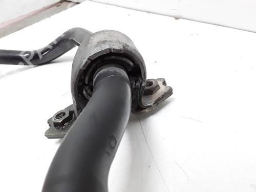 Anti roll bar VW TIGUAN (5N_) 2.0 TDI | BP10542197M96 