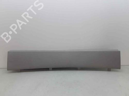 other-opel-zafira-tourer-c-p12-2011-23097750 main image