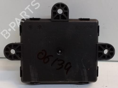 Electronic module VOLVO V60 I (155) | BP37161553M83 - Image 2