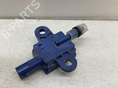 Electronic sensor MERCEDES-BENZ CLA Coupe (C117) CLA 220 CDI / d (117.303) | BP25841865M84 