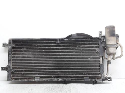 Used AC radiator OPEL CORSA C (X01) 1.3 CDTI (F08, F68) (70 hp) 8519857
