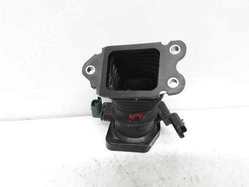 Mass air flow sensor FORD FOCUS II Turnier (DA_, FFS, DS) 1.6 TDCi | BP7714583M95 