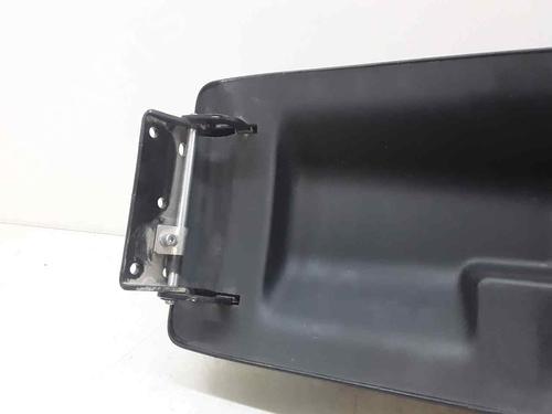 Armrest / Center console NISSAN QASHQAI I (J10, NJ10) 1.6 | BP9678808I20