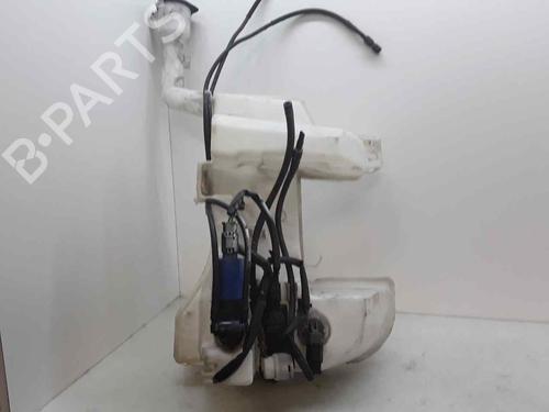 Used Windscreen washer tank CITROËN C5 II (RC_) [2004-2008]  25250333