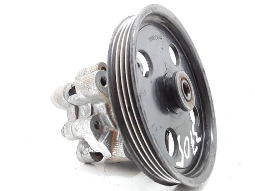 Steering pump CHRYSLER VOYAGER IV (RG, RS) 2.5 CRD | BP9741758M99