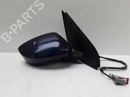 Used Right mirror Right mirror FIAT STILO (192_) [2001-2010] 34618835 34618835