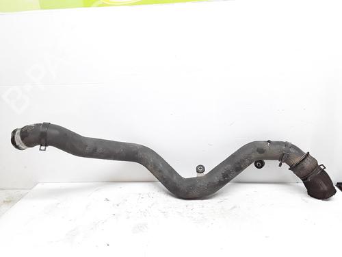 Used Pipe KIA SPORTAGE II (JE_, KM_) 2.0 CRDi 4WD (140 hp) 14142285