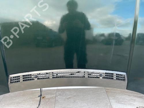 Hood LAND ROVER RANGE ROVER II (P38A) 2.5 D 4x4 | BP31281864C1 