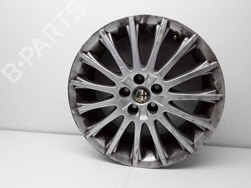 Fælk ALFA ROMEO 147 (937_) 1.9 JTD (937.AXD1A, 937.BXD1A, 937.AXV1A, 937.BXB1A,... (115 hp) 7473902