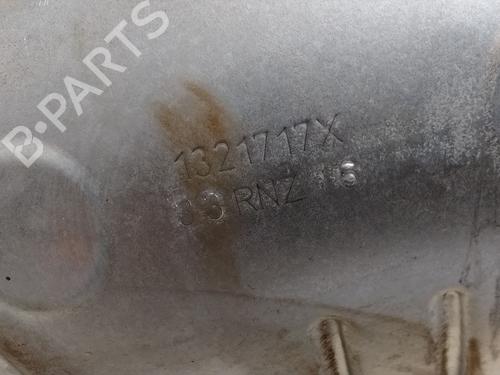 Particulate filter CITROËN BERLINGO Box Body/MPV (B9) | BP37182976M81 - Image 3