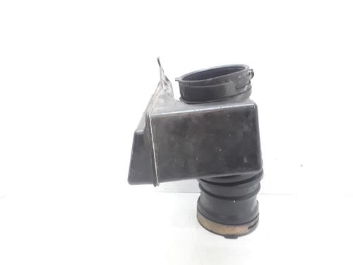 Pipe MAZDA XEDOS 9 (TA) 2.5 V6 (TA5P) | BP14141003M125 