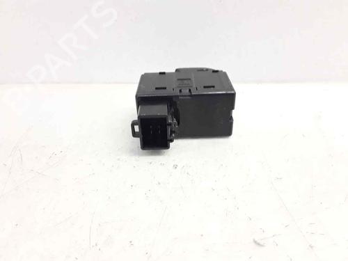 Right rear window switch DAEWOO NUBIRA Saloon (J100) 1.6 16V | BP26700152I28 