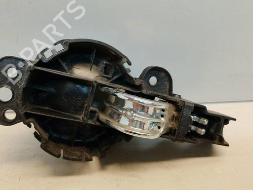Front left interior door handle MINI MINI (R56) | BP40281953I13 - Image 2