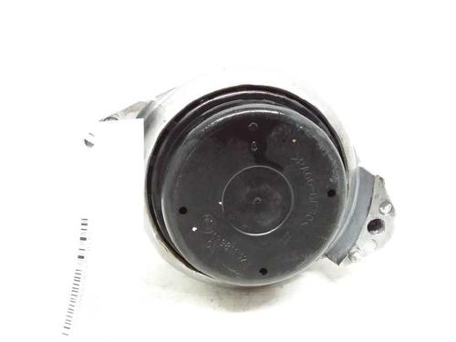 Used Engine mount BMW 3 (E90) 318 d (122 hp) 10260962