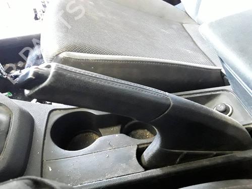 other-seat-ibiza-v-kj1-kjg-2017-36025159 main image
