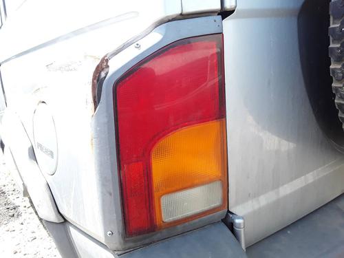 BP9641350C34 main image