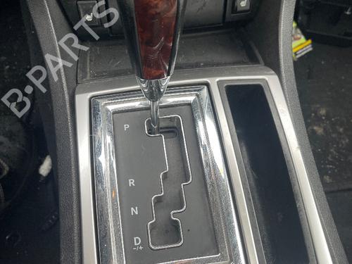 BP31176273M90 main image