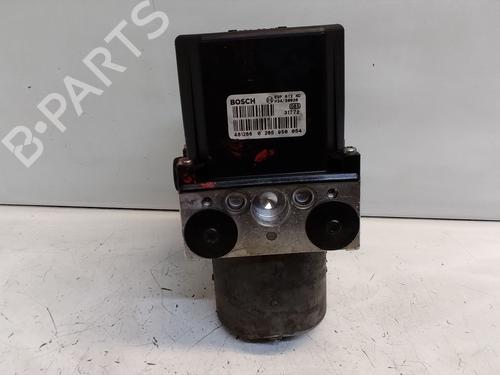ABS Bremseaggregat ABS Bremseaggregat AUDI A4 B6 (8E2) 1.9 TDI (130 hp) 37524816 37524816