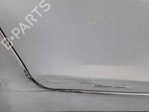 Right rear door CHEVROLET CRUZE (J300)  | BP29437153C5 