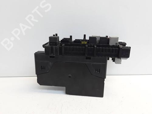 Fuse box MERCEDES-BENZ C-CLASS (W204) C 250 CDI (204.003) | BP36542216E1 - Image 3