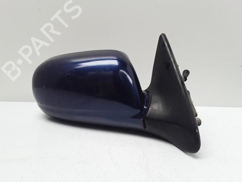 Used Right mirror Right mirror DAEWOO NEXIA 1.5 (08, 68) (75 hp) 35737876 35737876