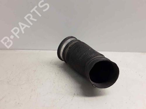 Pipe OPEL ZAFIRA / ZAFIRA FAMILY B (A05) 1.9 CDTI (M75) | BP18908609M125 