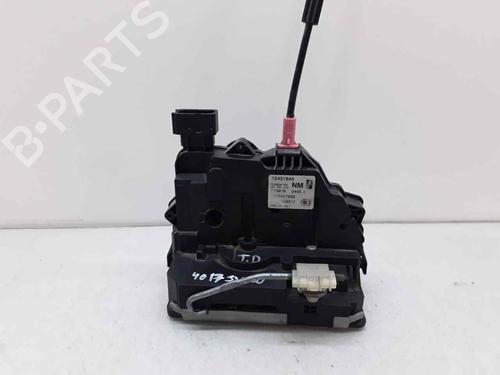 BP29724193C99 main image