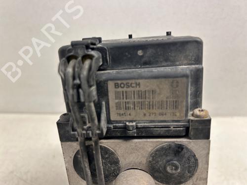 ABS pump AUDI A4 B5 (8D2)  | BP28301677M43 