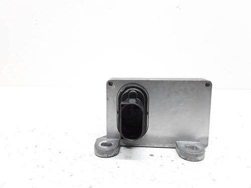 Elektronisk modul MERCEDES-BENZ C-CLASS (W203) C 200 CDI (203.004) | BP12317442M83 