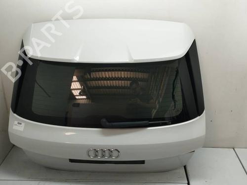 tailgate-audi-a3-sportback-8ya-8yf-2019-38930728 main image