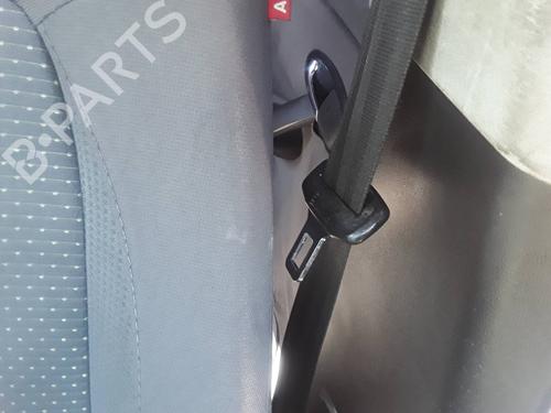 front-left-seatbelt-seat-altea-xl-5p5-5p8-2006-2007-2008-2009-2010-2011-2012-2013-2014-2015-32175276 main image