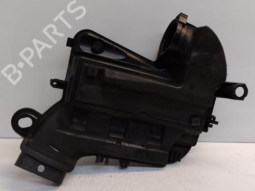 Used Air filter box Air filter box 37015109 37015109