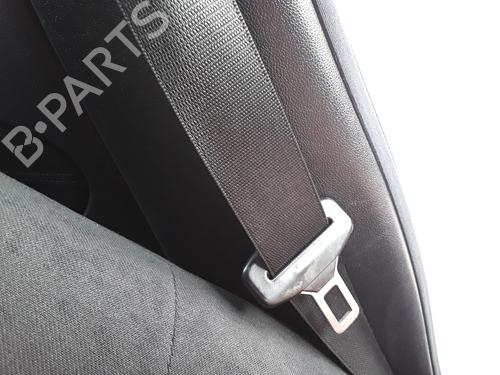 front-left-seatbelt-mercedes-benz-c-class-w203-2000-2001-2002-2003-2004-2005-2006-2007-36392616 main image