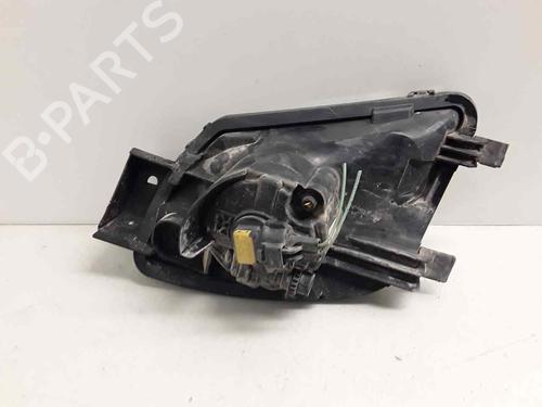 Left front fog light PEUGEOT 308 SW I (4E_, 4H_) 1.6 HDi | BP18130314C30 