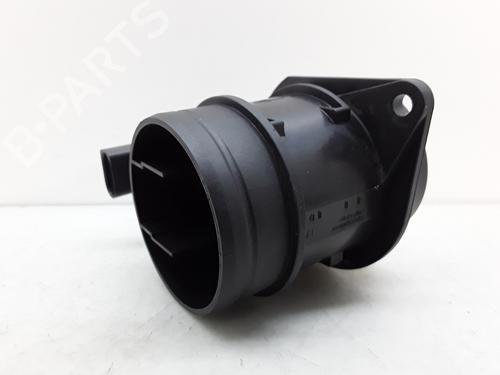 Mass air flow sensor VW GOLF VI (5K1) | BP27236156M95 - Image 3