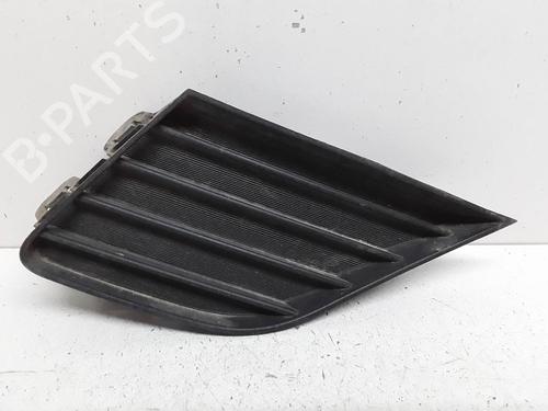 Used Grille TOYOTA AVENSIS Saloon (_T27_) 2.0 D-4D (WWT271_) (143 hp) 15582774