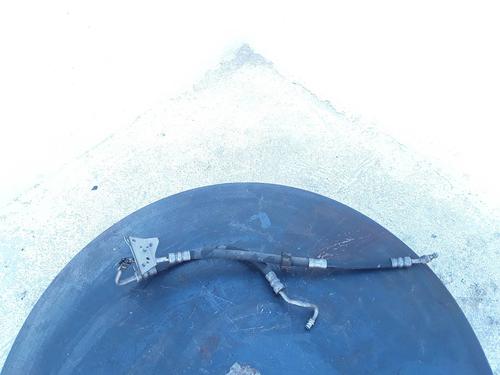 Pipe MERCEDES-BENZ CLC-CLASS (CL203) CLC 200 CDI (203.707) A2034660340 |