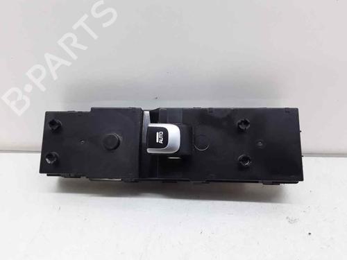 Used Right front window switch KIA NIRO I (DE) E-NIRO (204 hp) 25026738