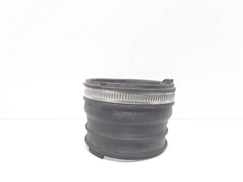 Pipe PEUGEOT 307 (3A/C) 2.0 HDi 90 | BP14142673M125 