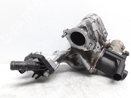 Egr RENAULT MEGANE II (BM0/1_, CM0/1_) | BP8126446M69