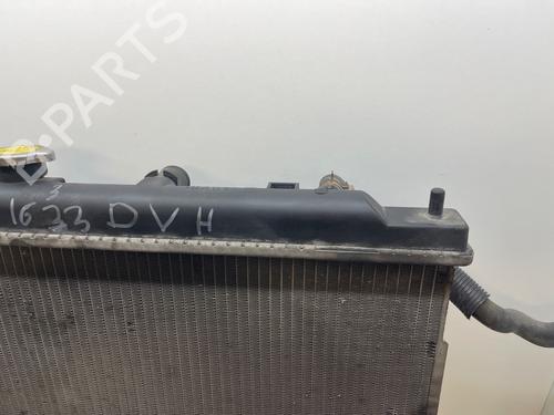 Water radiator NISSAN PRIMERA (P12)  | BP29232789M31 