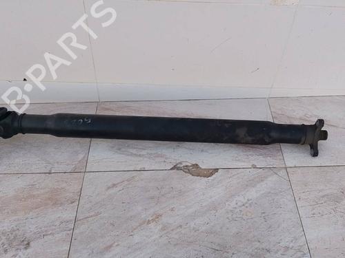 Driveshaft CHRYSLER 300C (LX, LE) 3.0 CRD | BP40436013M37 - Image 2