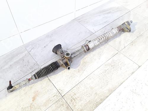 Steering rack ALFA ROMEO 159 (939_) 1.9 JTDM 8V (939AXE1B) | BP15127493M22 
