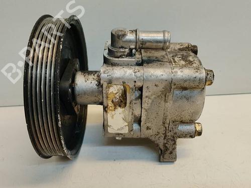 Steering pump BMW 3 (E46) 316 i | BP39908302M99 - Image 3